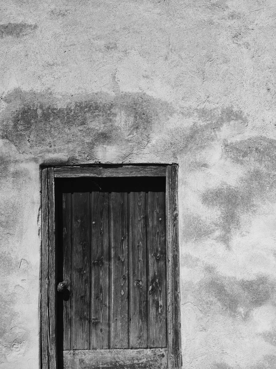 Everyday photograph 1