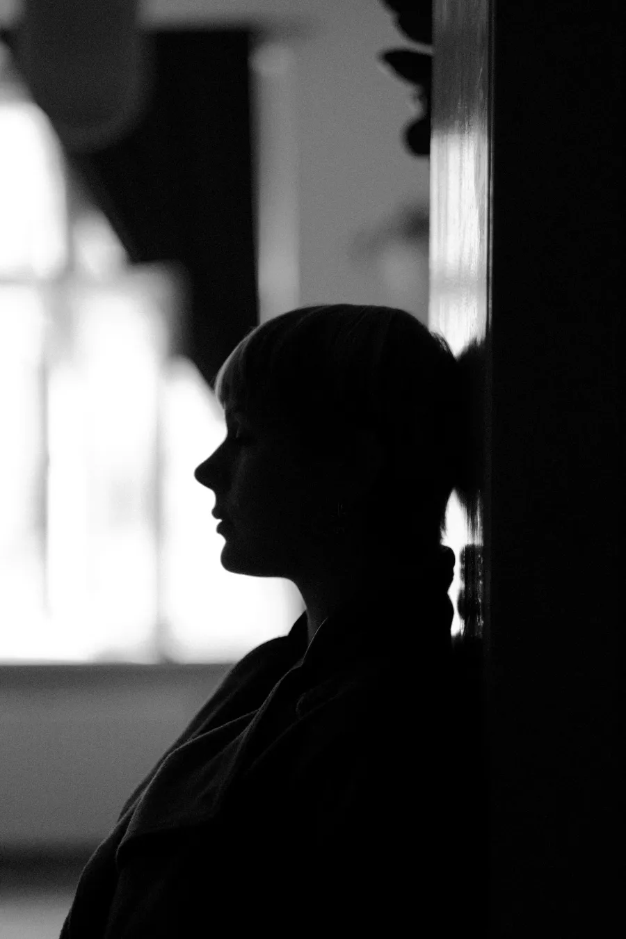 Model photograph 4