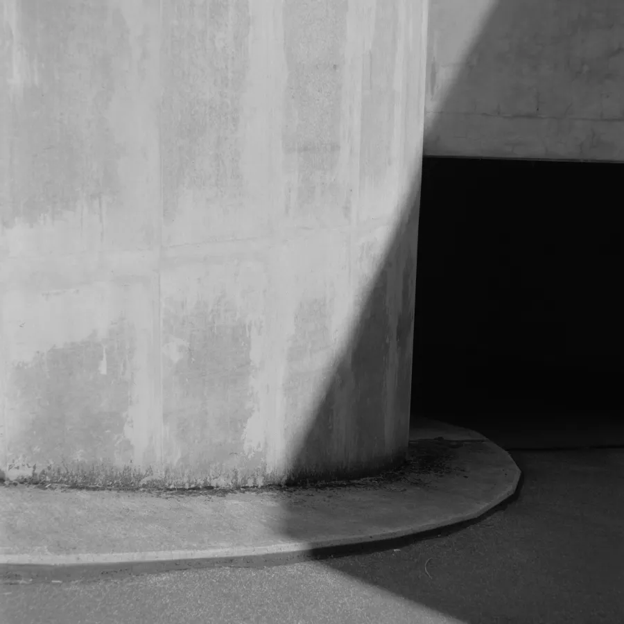 Everyday photograph 4