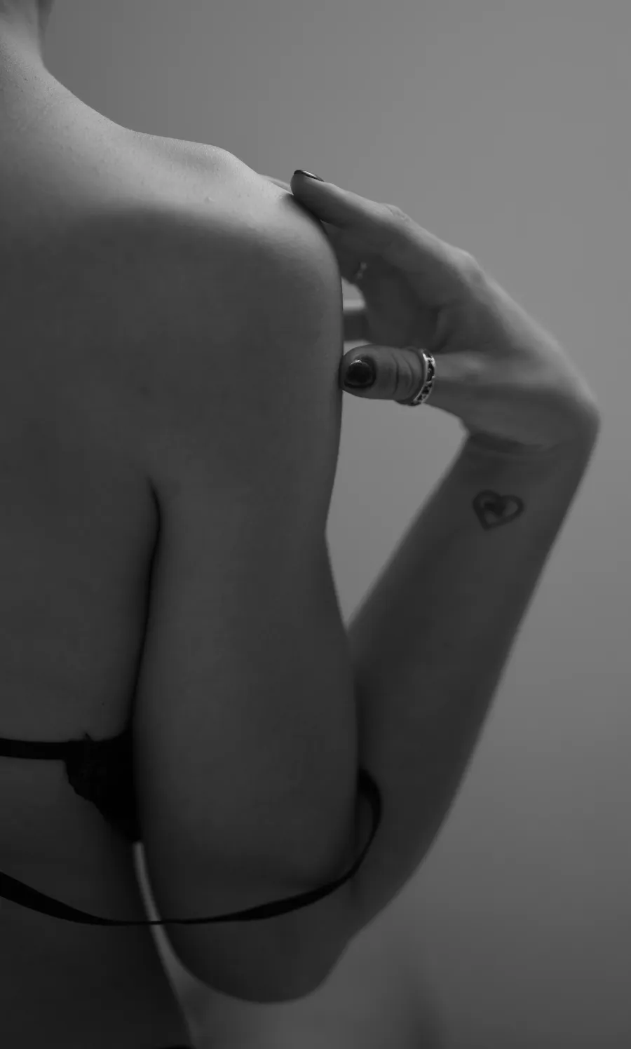 Model photograph 9