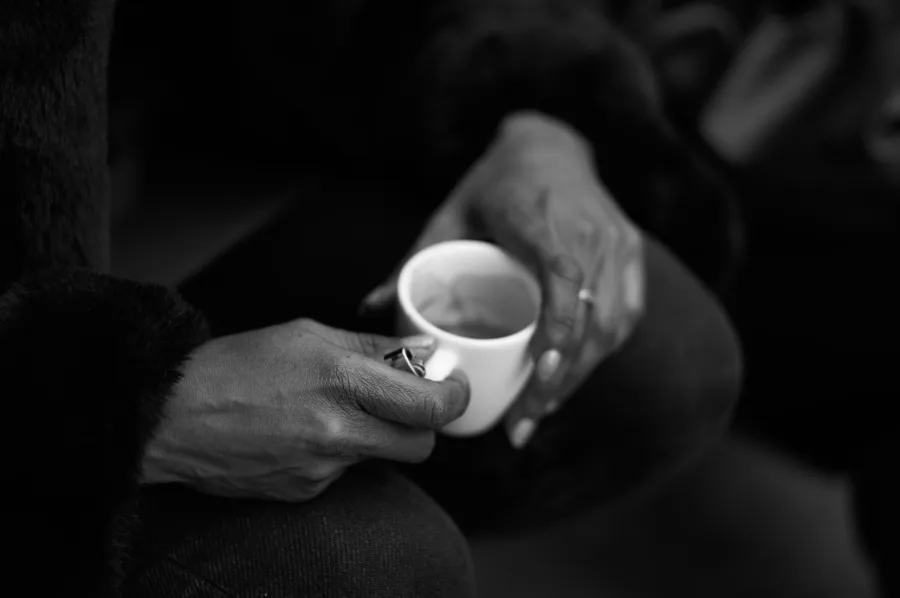 Everyday photograph 5