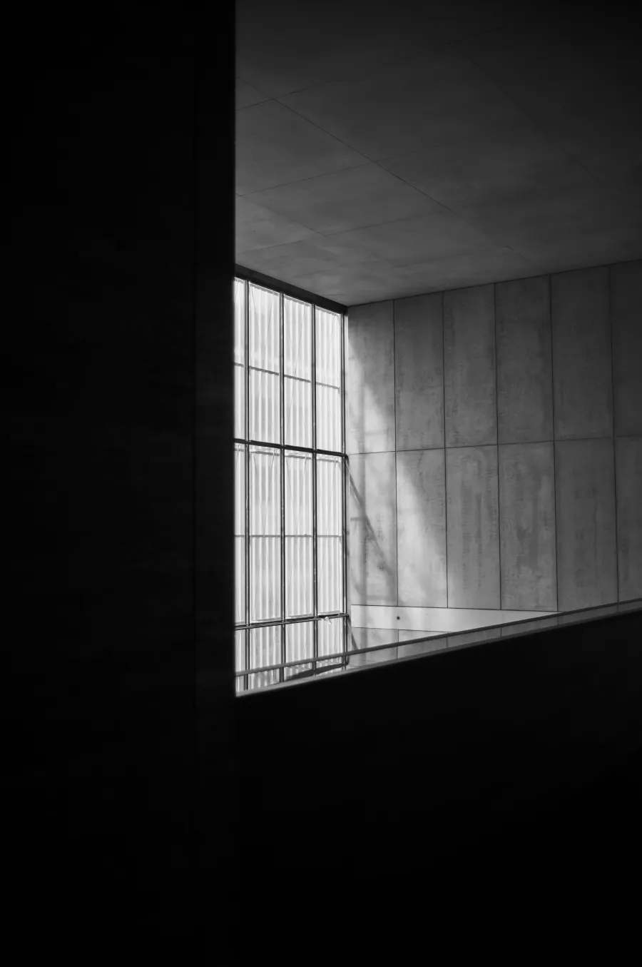 Architecture photograph 3