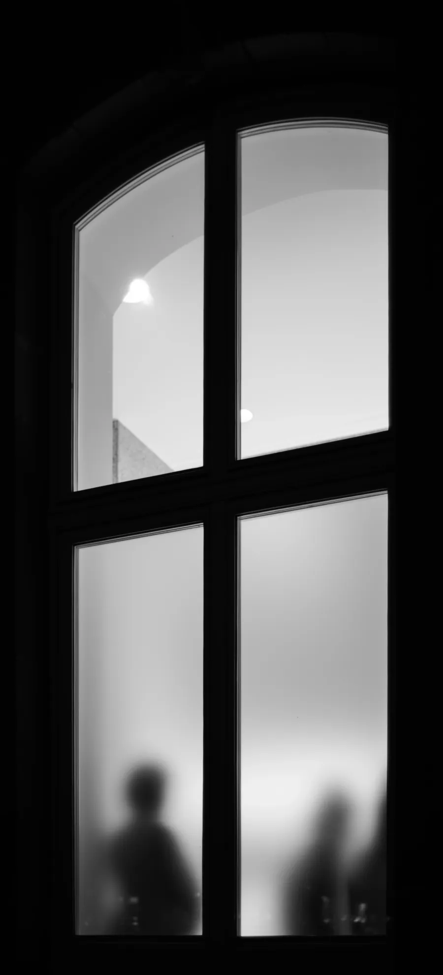 Everyday photograph 6