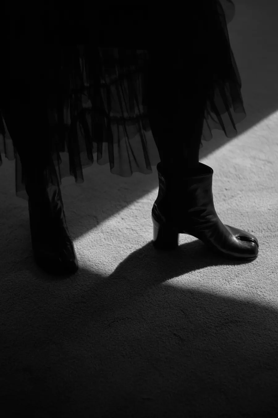 Everyday photograph 8
