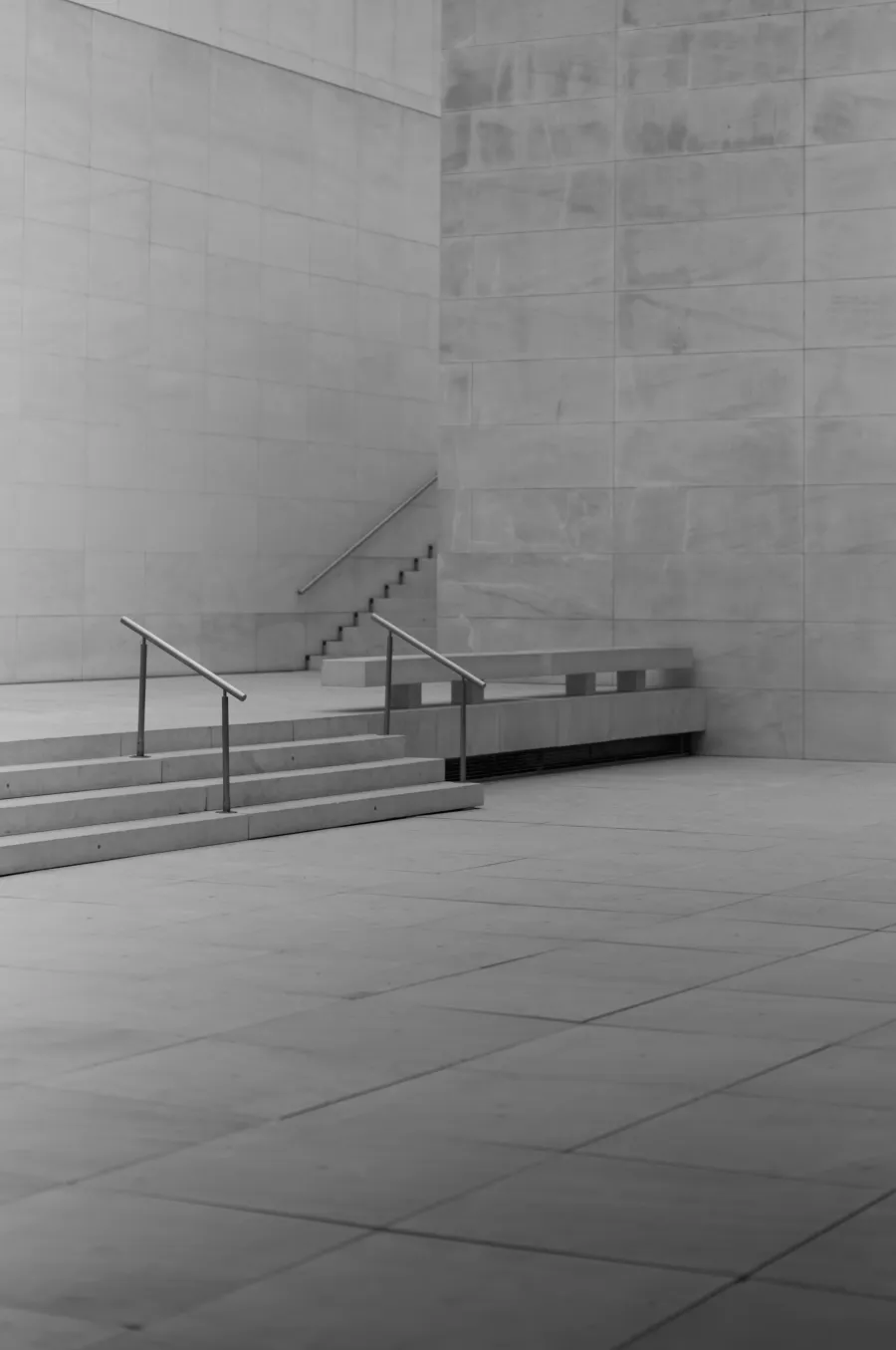 Architecture photograph 5