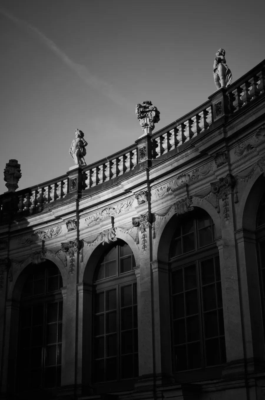 Everyday photograph 10