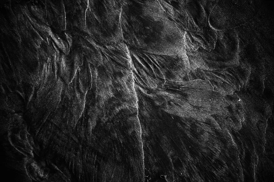 Experimental photograph 3