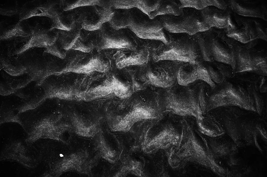 Experimental photograph 4
