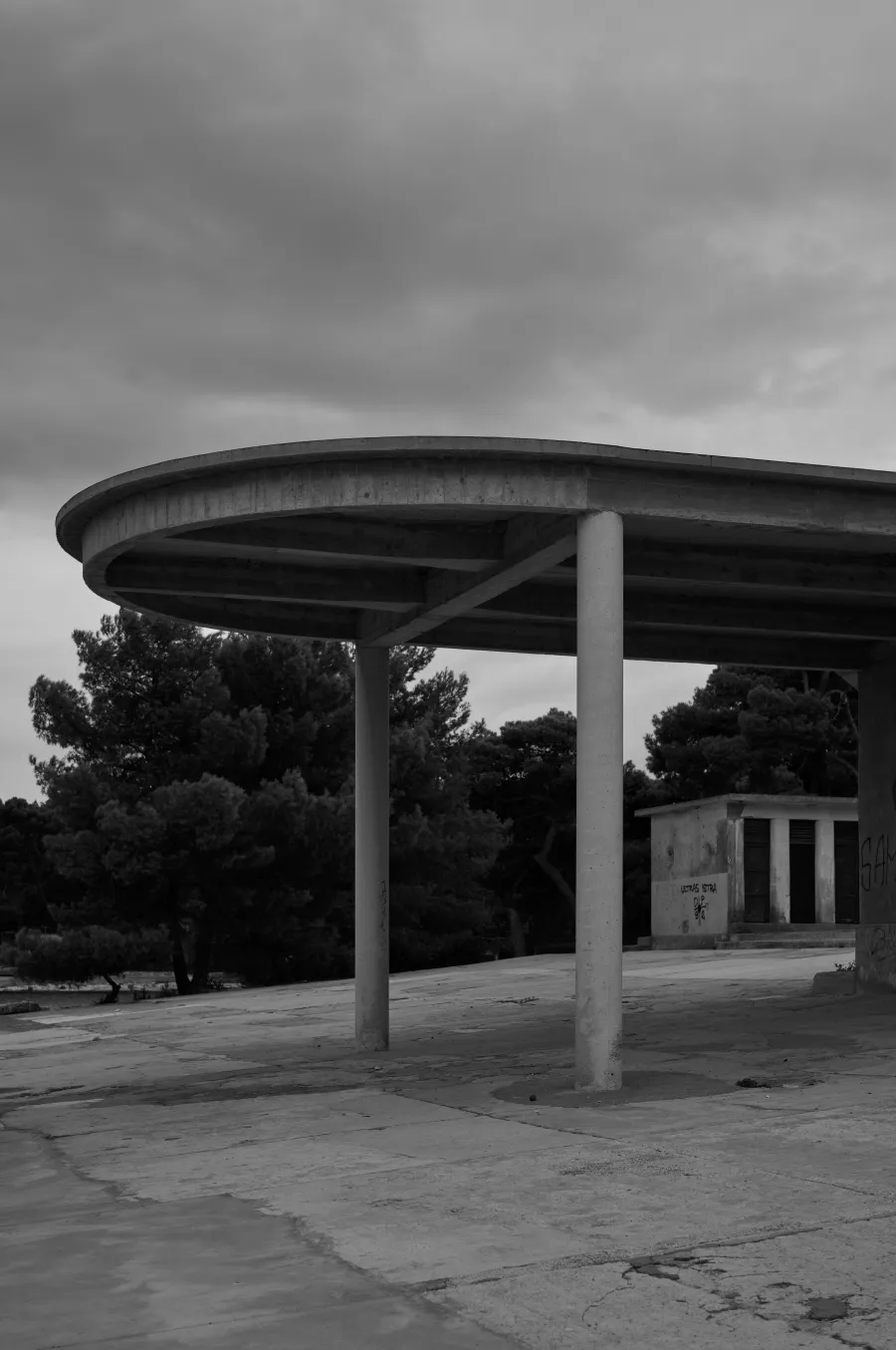 Everyday photograph 12