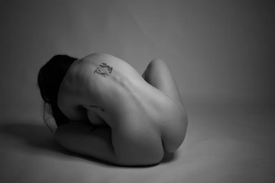 Model photograph 17