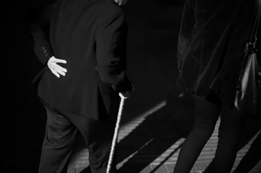 Everyday photograph 16