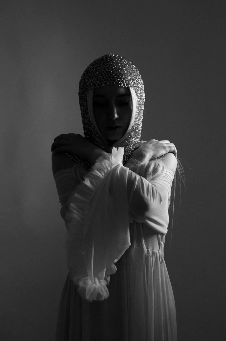 Model photograph 18