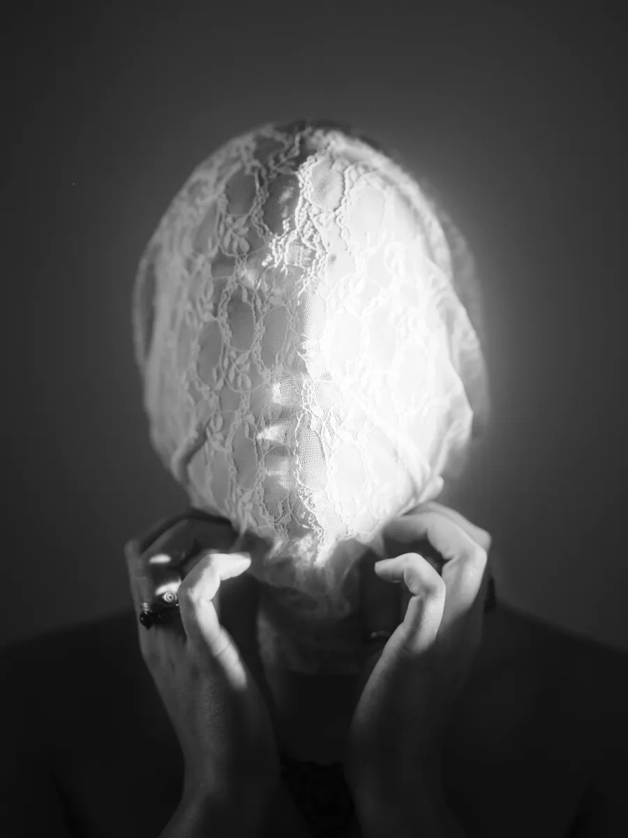 Model photograph 19