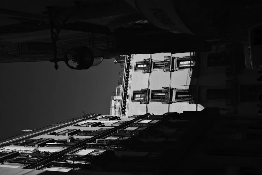Everyday photograph 17