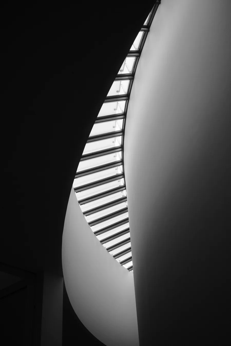 Architecture photograph 9