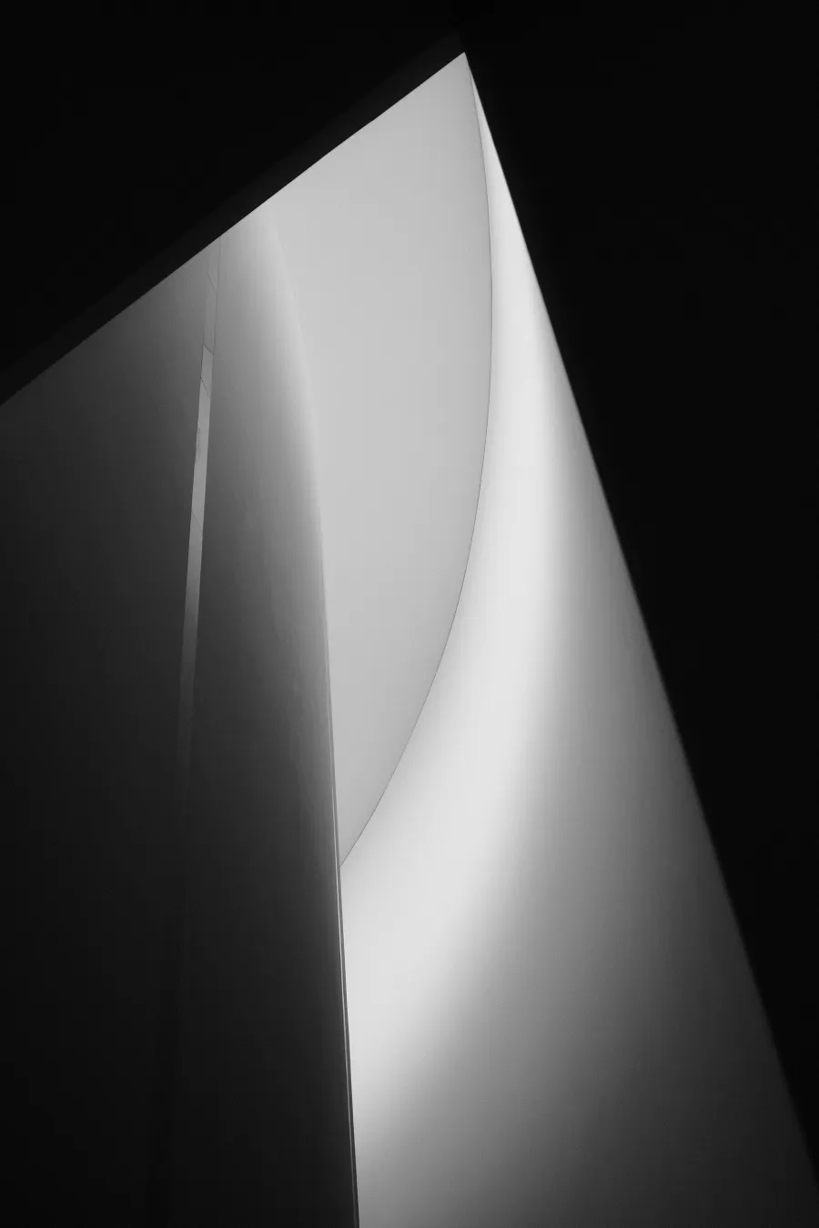 Architecture photograph 10