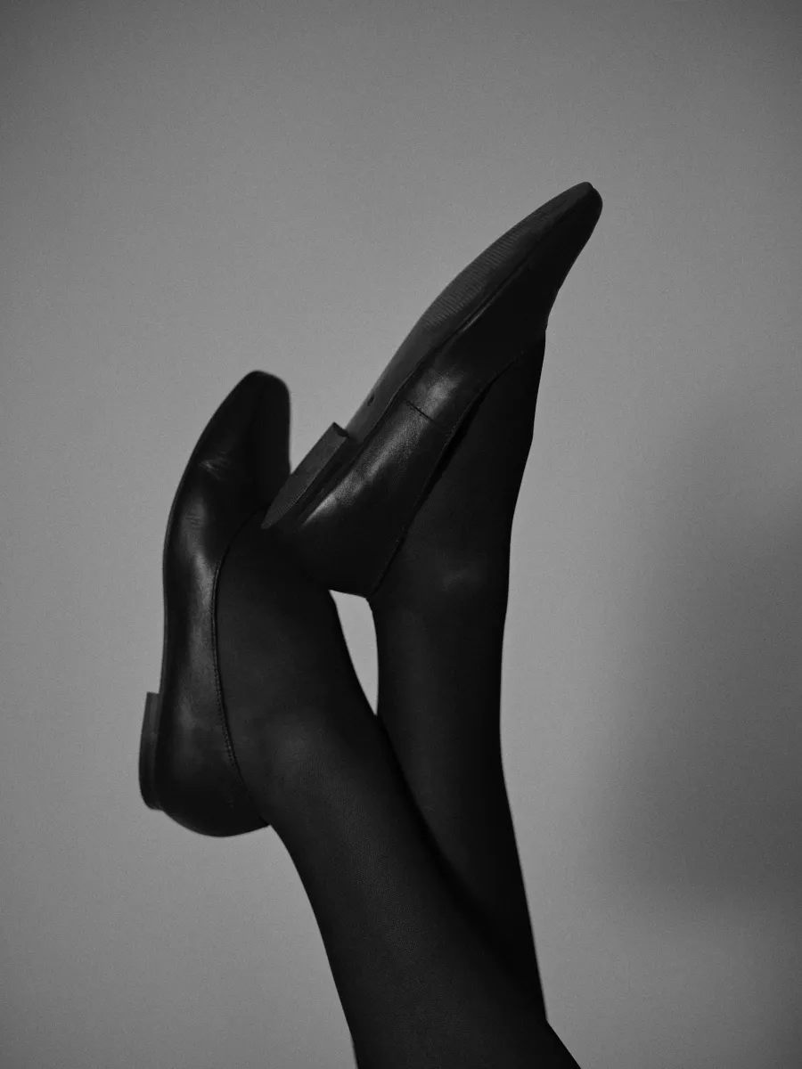Model photograph 25