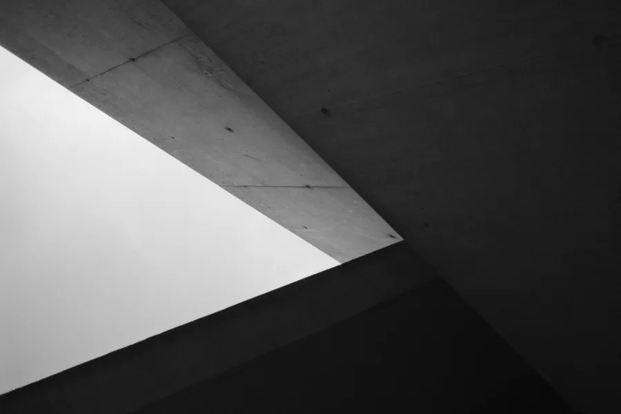 Architecture photograph 11