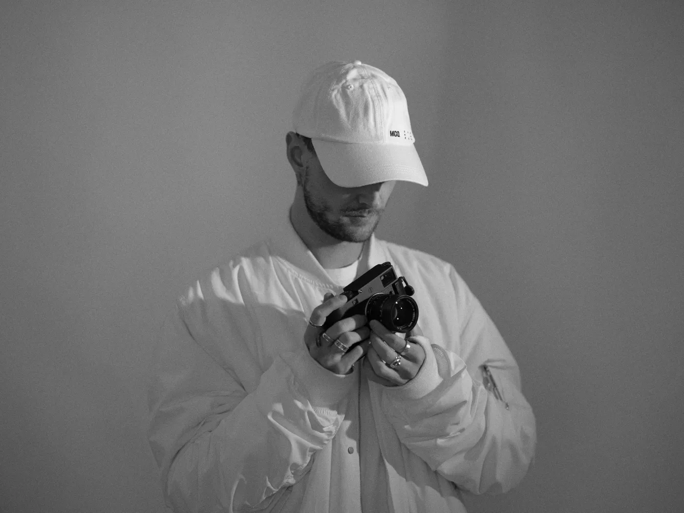 Tim