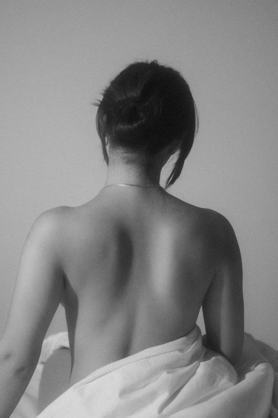 Model photograph 28