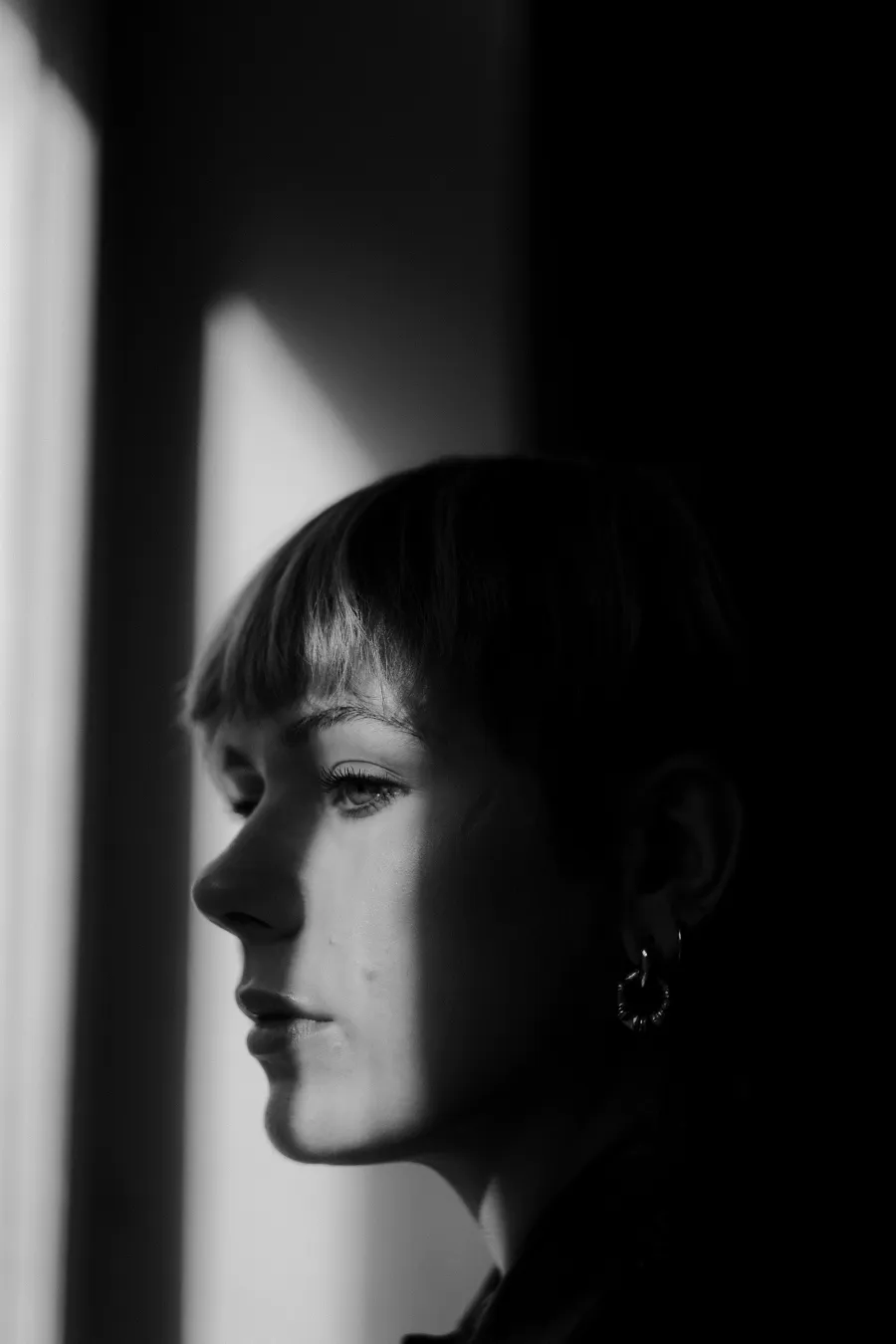 Model photograph 32