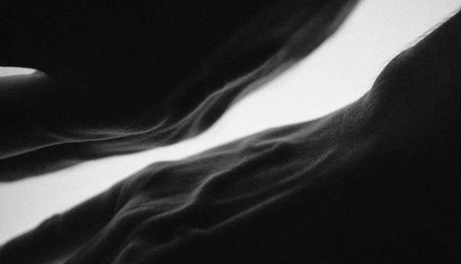 Experimental photograph 13