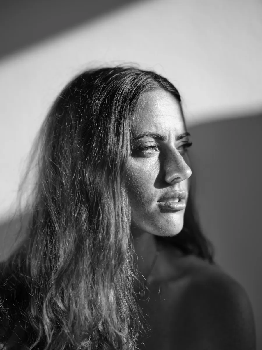 Model photograph 33