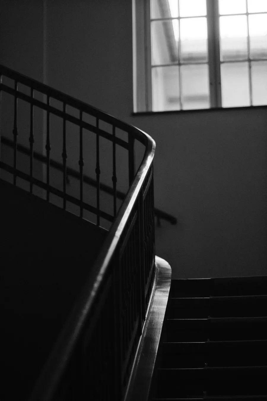 Everyday photograph 22