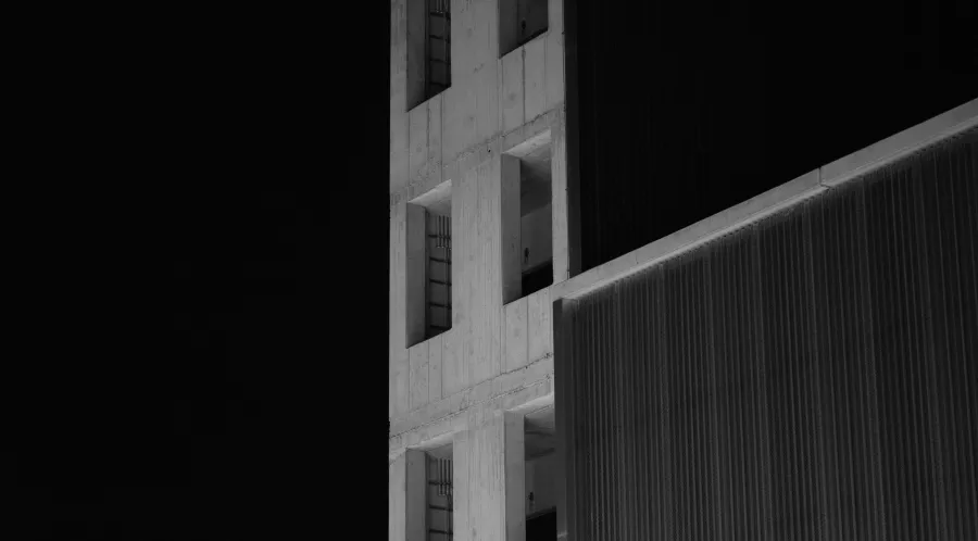Architecture photograph 14